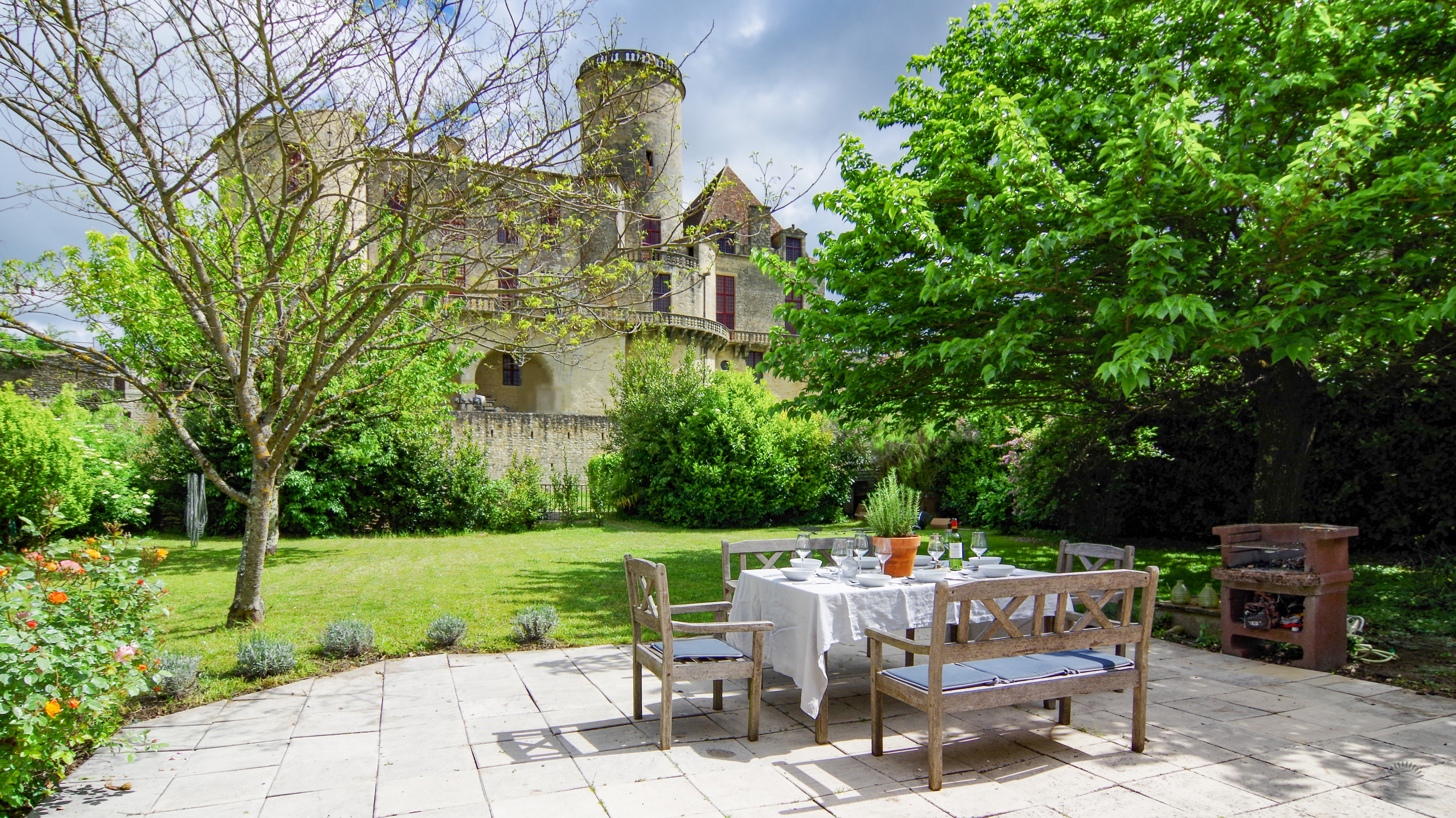 orangeries,Duras  (6).jpg